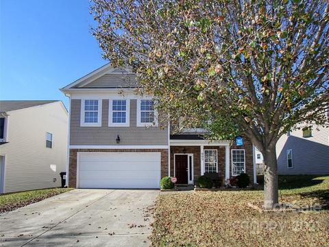 605 Latimer Way, Monroe, NC 28110 photo 38