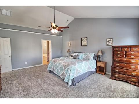 605 Latimer Way, Monroe, NC 28110 photo 19