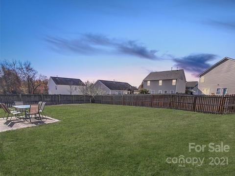 605 Latimer Way, Monroe, NC 28110 photo 32
