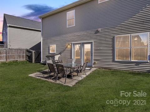 605 Latimer Way, Monroe, NC 28110 photo 34