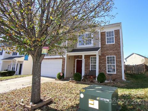 605 Latimer Way, Monroe, NC 28110 photo 39