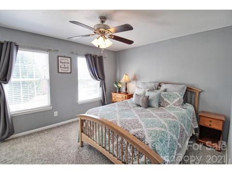 605 Latimer Way, Monroe, NC 28110 photo 28