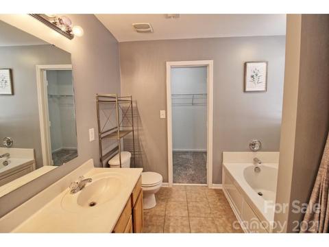 605 Latimer Way, Monroe, NC 28110 photo 20