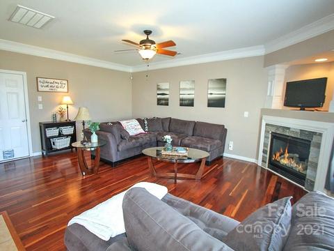 605 Latimer Way, Monroe, NC 28110 photo 12