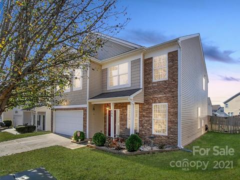 605 Latimer Way, Monroe, NC 28110 photo 36