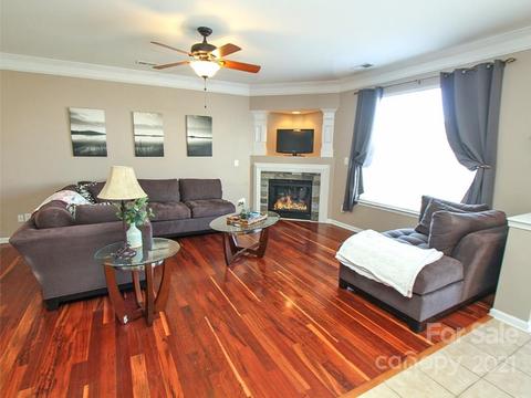 605 Latimer Way, Monroe, NC 28110 photo 11
