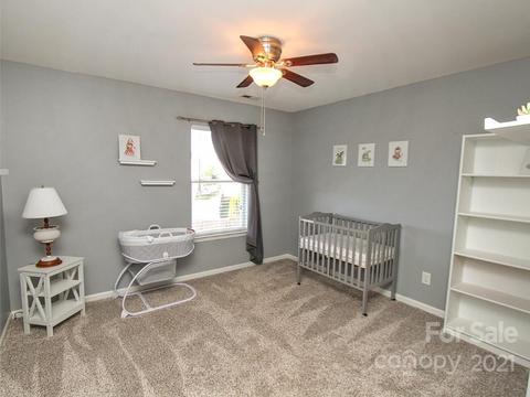 605 Latimer Way, Monroe, NC 28110 photo 24