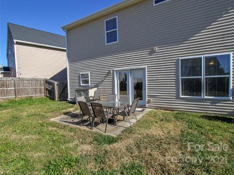 605 Latimer Way, Monroe, NC 28110 photo 42