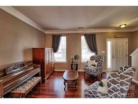 605 Latimer Way, Monroe, NC 28110 photo 3