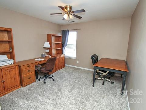 605 Latimer Way, Monroe, NC 28110 photo 30