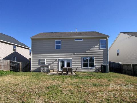 605 Latimer Way, Monroe, NC 28110 photo 43