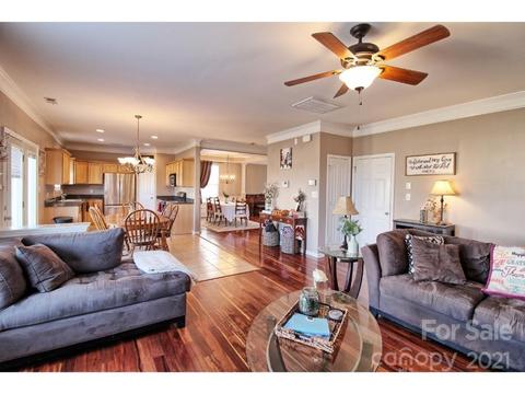 605 Latimer Way, Monroe, NC 28110 photo 13