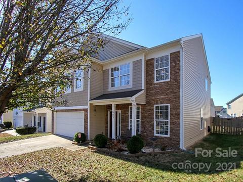 605 Latimer Way, Monroe, NC 28110 photo 41