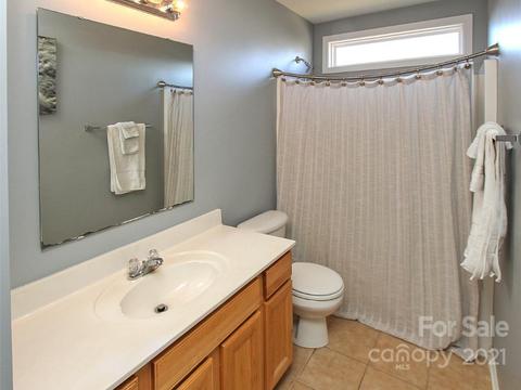 605 Latimer Way, Monroe, NC 28110 photo 26