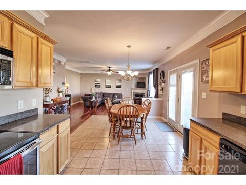 605 Latimer Way, Monroe, NC 28110 photo 8