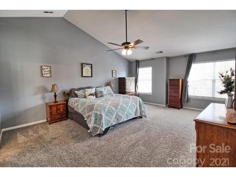 605 Latimer Way, Monroe, NC 28110 photo 18