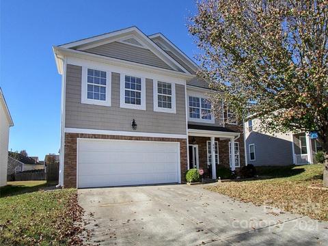 605 Latimer Way, Monroe, NC 28110 photo 40