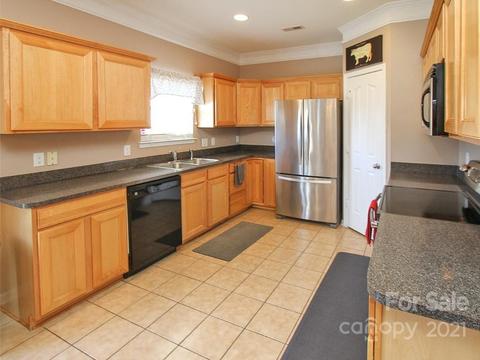 605 Latimer Way, Monroe, NC 28110 photo 9