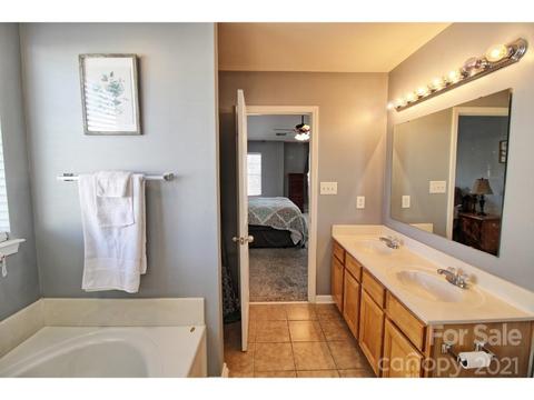 605 Latimer Way, Monroe, NC 28110 photo 21