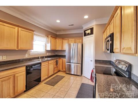 605 Latimer Way, Monroe, NC 28110 photo 7