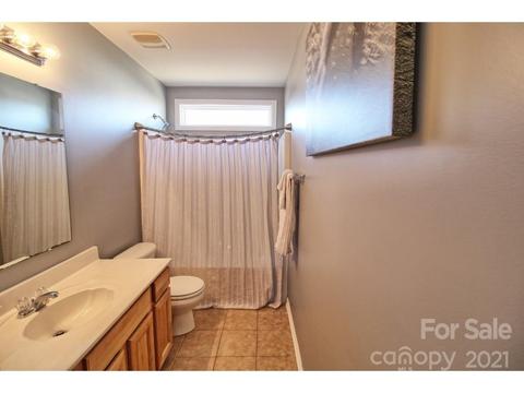 605 Latimer Way, Monroe, NC 28110 photo 27