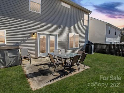 605 Latimer Way, Monroe, NC 28110 photo 35