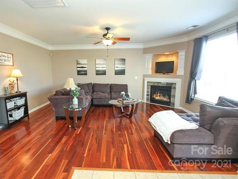 605 Latimer Way, Monroe, NC 28110 photo 14