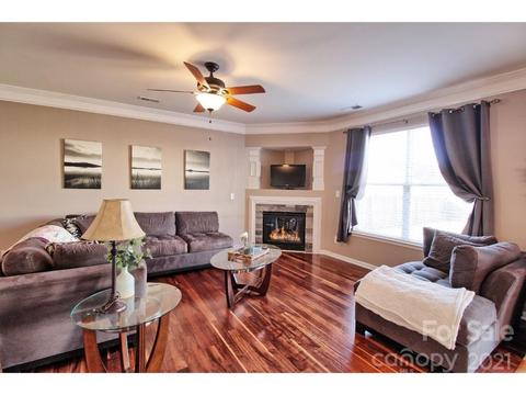 605 Latimer Way, Monroe, NC 28110 photo 15