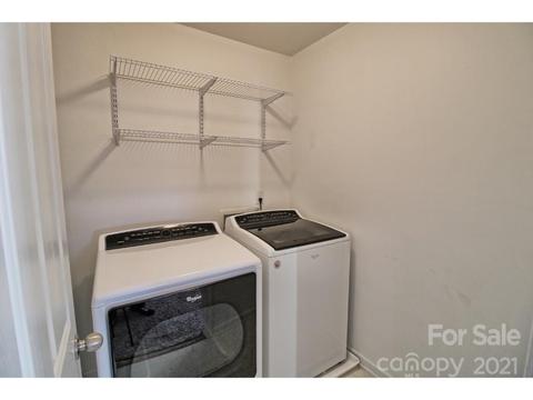 605 Latimer Way, Monroe, NC 28110 photo 31