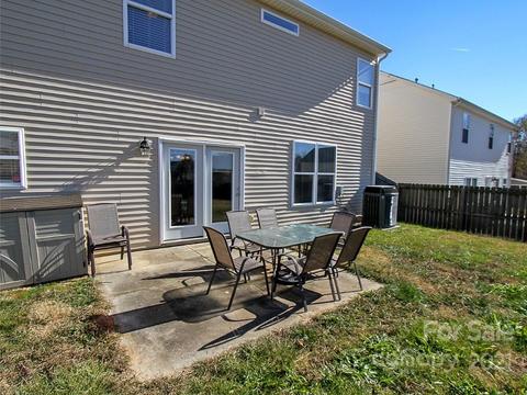 605 Latimer Way, Monroe, NC 28110 photo 45