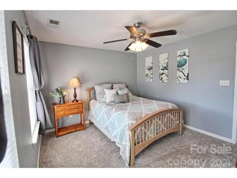 605 Latimer Way, Monroe, NC 28110 photo 29
