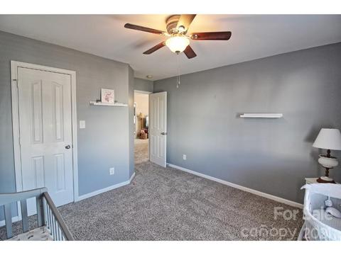 605 Latimer Way, Monroe, NC 28110 photo 25