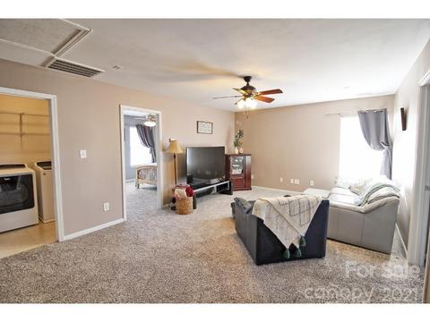 605 Latimer Way, Monroe, NC 28110 photo 23