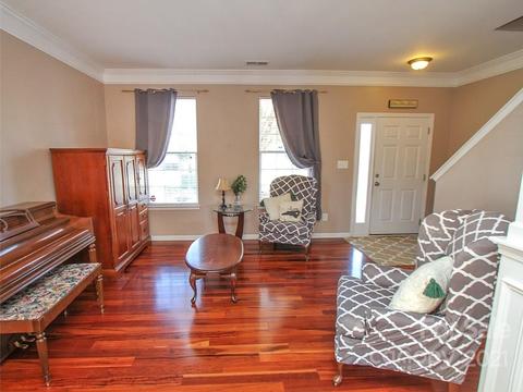 605 Latimer Way, Monroe, NC 28110 photo 4