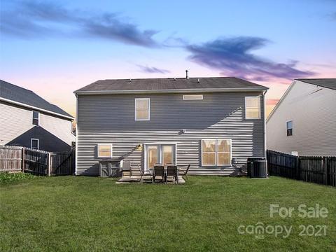 605 Latimer Way, Monroe, NC 28110 photo 33