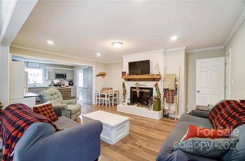 1419 Griffith Rd, Monroe, NC 28112 photo 15
