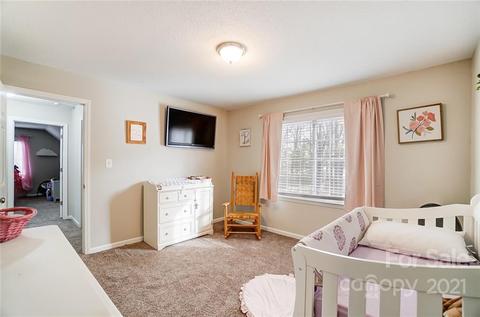 1419 Griffith Rd, Monroe, NC 28112 photo 31