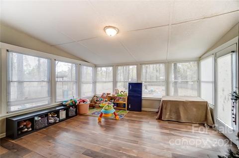 1419 Griffith Rd, Monroe, NC 28112 photo 18