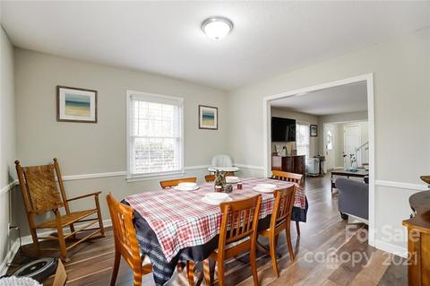 1419 Griffith Rd, Monroe, NC 28112 photo 8