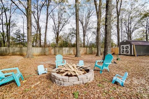 1419 Griffith Rd, Monroe, NC 28112 photo 36