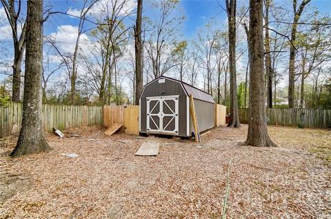 1419 Griffith Rd, Monroe, NC 28112 photo 37