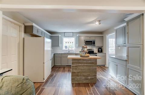 1419 Griffith Rd, Monroe, NC 28112 photo 13