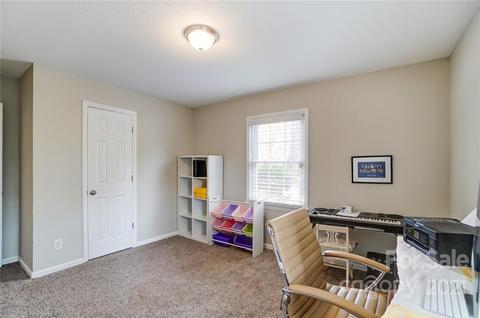1419 Griffith Rd, Monroe, NC 28112 photo 26
