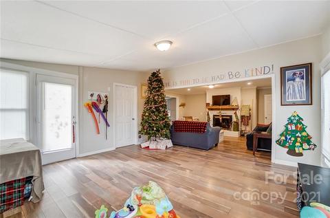 1419 Griffith Rd, Monroe, NC 28112 photo 19