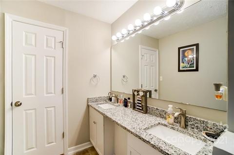1419 Griffith Rd, Monroe, NC 28112 photo 24