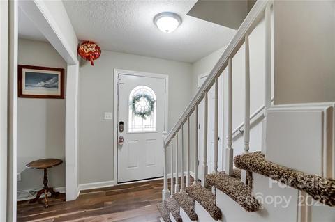 1419 Griffith Rd, Monroe, NC 28112 photo 3