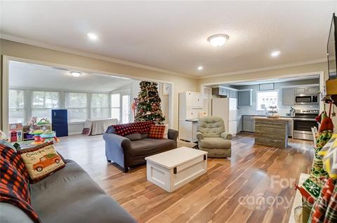 1419 Griffith Rd, Monroe, NC 28112 photo 16