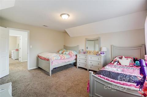 1419 Griffith Rd, Monroe, NC 28112 photo 34