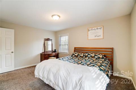 1419 Griffith Rd, Monroe, NC 28112 photo 22