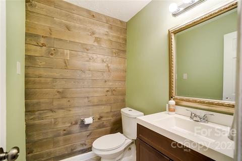 1419 Griffith Rd, Monroe, NC 28112 photo 20
